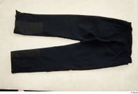 Clothes  196 black trousers 0002.jpg